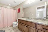 119 Abbington Way - Photo 31