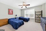 119 Abbington Way - Photo 32