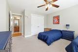 119 Abbington Way - Photo 33