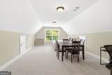 119 Abbington Way - Photo 34