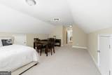 119 Abbington Way - Photo 35