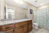 119 Abbington Way - Photo 36