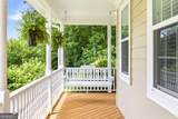 119 Abbington Way - Photo 4