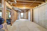 119 Abbington Way - Photo 40