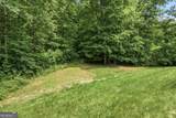 119 Abbington Way - Photo 41
