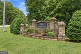 119 Abbington Way - Photo 42