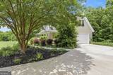 119 Abbington Way - Photo 45