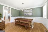 119 Abbington Way - Photo 5