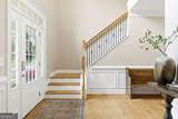 119 Abbington Way - Photo 6