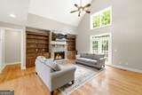 119 Abbington Way - Photo 7