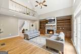 119 Abbington Way - Photo 8