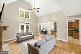119 Abbington Way - Photo 9