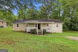 6774 James D Simpson Avenue - Photo 1