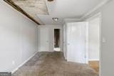 6774 James D Simpson Avenue - Photo 10