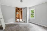 6774 James D Simpson Avenue - Photo 11