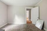 6774 James D Simpson Avenue - Photo 12