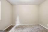 6774 James D Simpson Avenue - Photo 13
