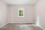 6774 James D Simpson Avenue - Photo 14