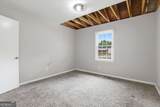 6774 James D Simpson Avenue - Photo 15