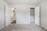 6774 James D Simpson Avenue - Photo 16