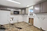 6774 James D Simpson Avenue - Photo 19