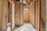 6774 James D Simpson Avenue - Photo 20