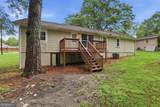 6774 James D Simpson Avenue - Photo 21