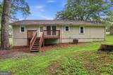 6774 James D Simpson Avenue - Photo 22