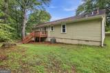 6774 James D Simpson Avenue - Photo 23