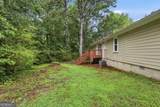 6774 James D Simpson Avenue - Photo 24