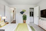 6774 James D Simpson Avenue - Photo 3