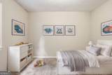 6774 James D Simpson Avenue - Photo 4