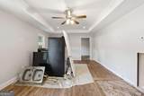 6774 James D Simpson Avenue - Photo 7