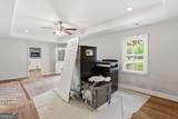 6774 James D Simpson Avenue - Photo 8