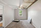 6774 James D Simpson Avenue - Photo 9