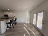 2450 Oakleaf Circle - Photo 10