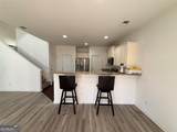 2450 Oakleaf Circle - Photo 11