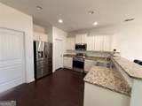 2450 Oakleaf Circle - Photo 12