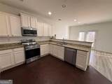 2450 Oakleaf Circle - Photo 13