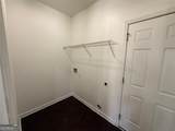 2450 Oakleaf Circle - Photo 14