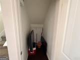 2450 Oakleaf Circle - Photo 15