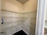 2450 Oakleaf Circle - Photo 16