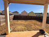 2450 Oakleaf Circle - Photo 17