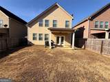 2450 Oakleaf Circle - Photo 18