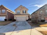 2450 Oakleaf Circle - Photo 2