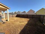 2450 Oakleaf Circle - Photo 20