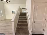2450 Oakleaf Circle - Photo 21