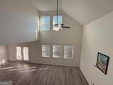 2450 Oakleaf Circle - Photo 22