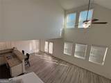 2450 Oakleaf Circle - Photo 23