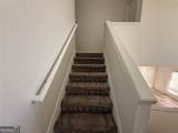 2450 Oakleaf Circle - Photo 24